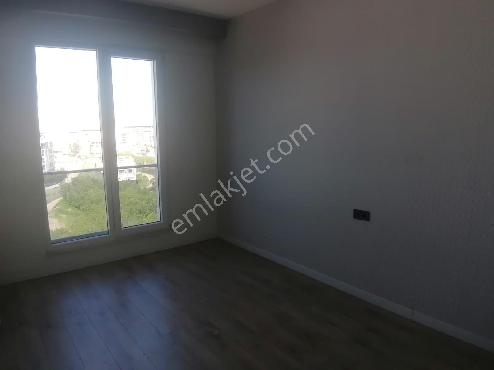 Çerkezköy Tepe Sun Valley Saraylarında 2+1 117 M2 Satılık Daire - Görsel 23