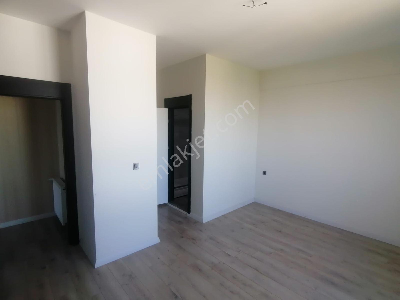 Çerkezköy Tepe Sun Valley Saraylarında 2+1 117 M2 Satılık Daire - Görsel 26