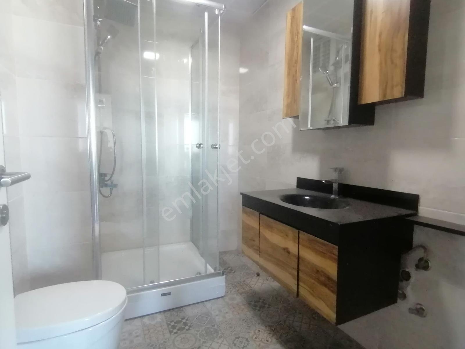 Çerkezköy Tepe Sun Valley Saraylarında 2+1 117 M2 Satılık Daire - Görsel 7