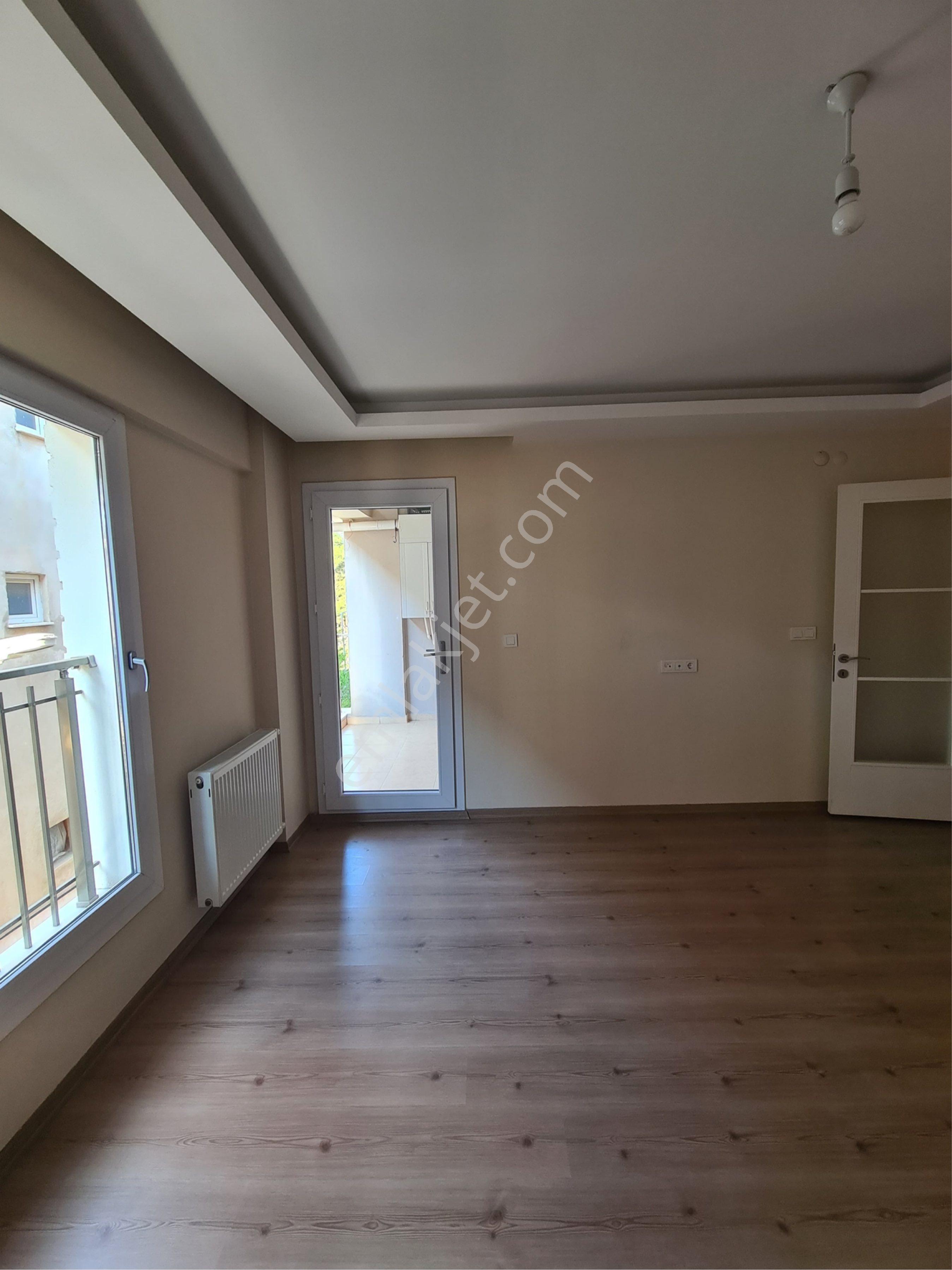 Aydın Efeler Girne Mahallesinde Kiralık Daire - Görsel 11