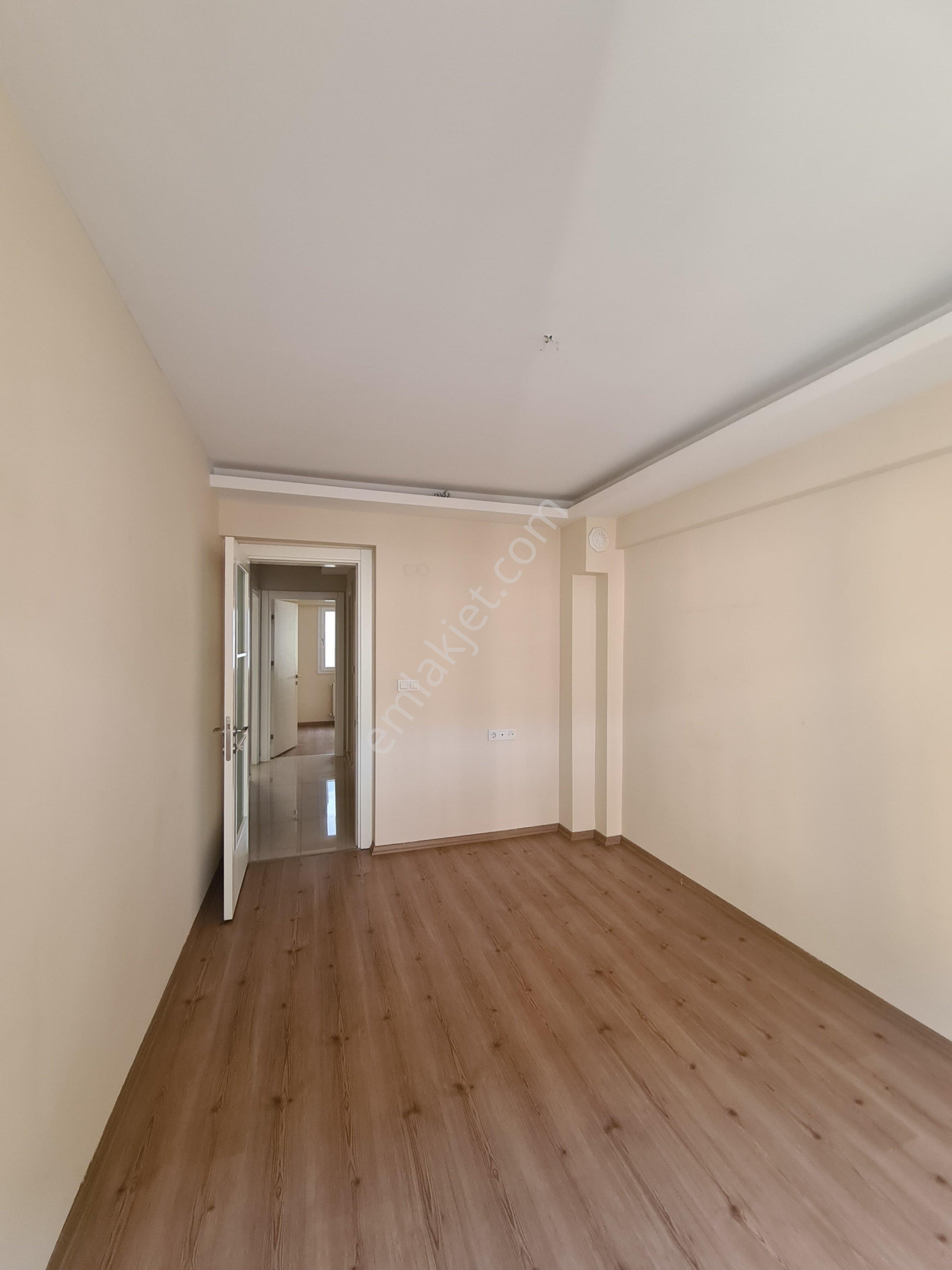 Aydın Efeler Girne Mahallesinde Kiralık Daire - Görsel 7