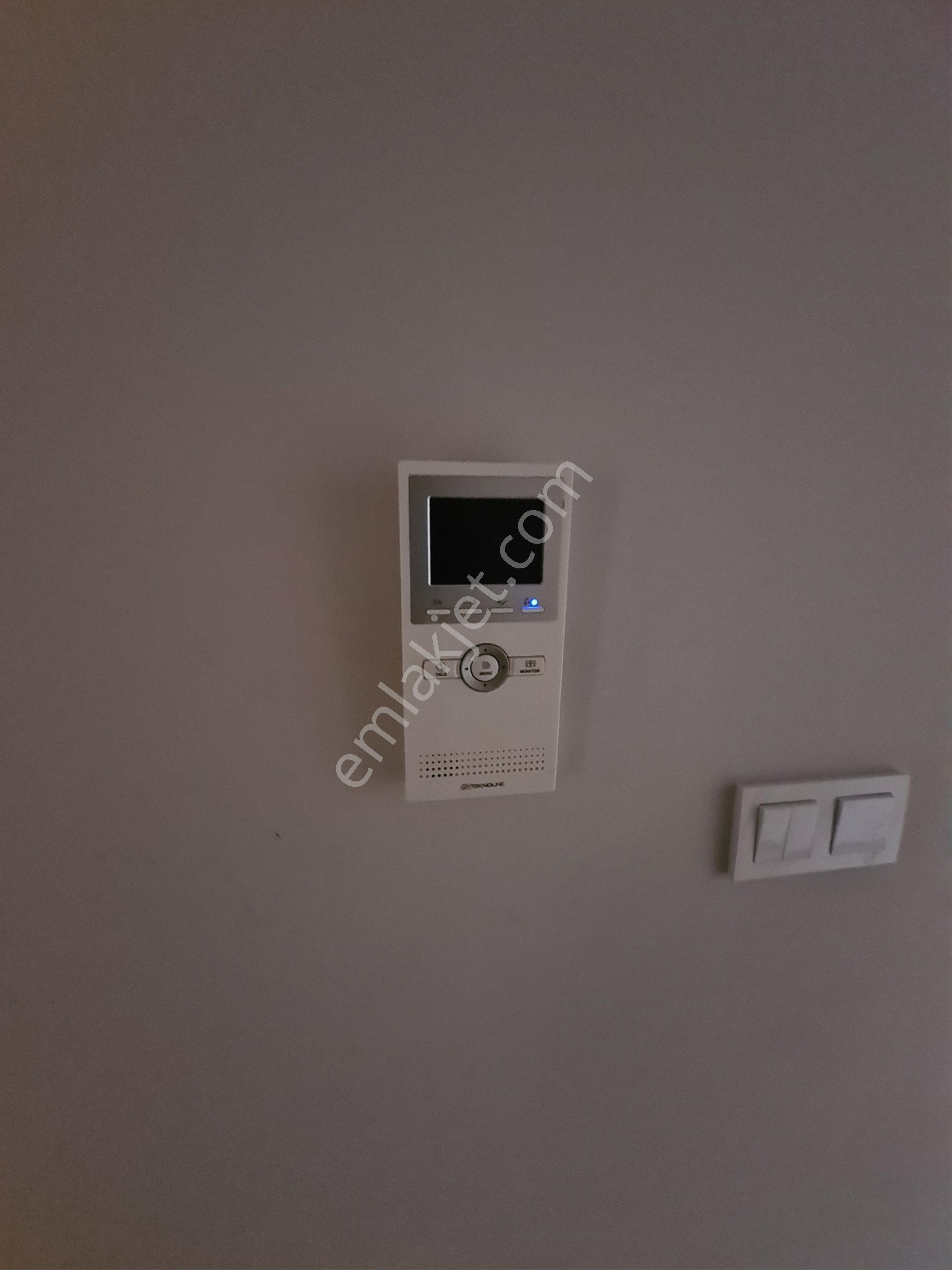Aydın Efeler Girne Mahallesinde Kiralık Daire - Görsel 9