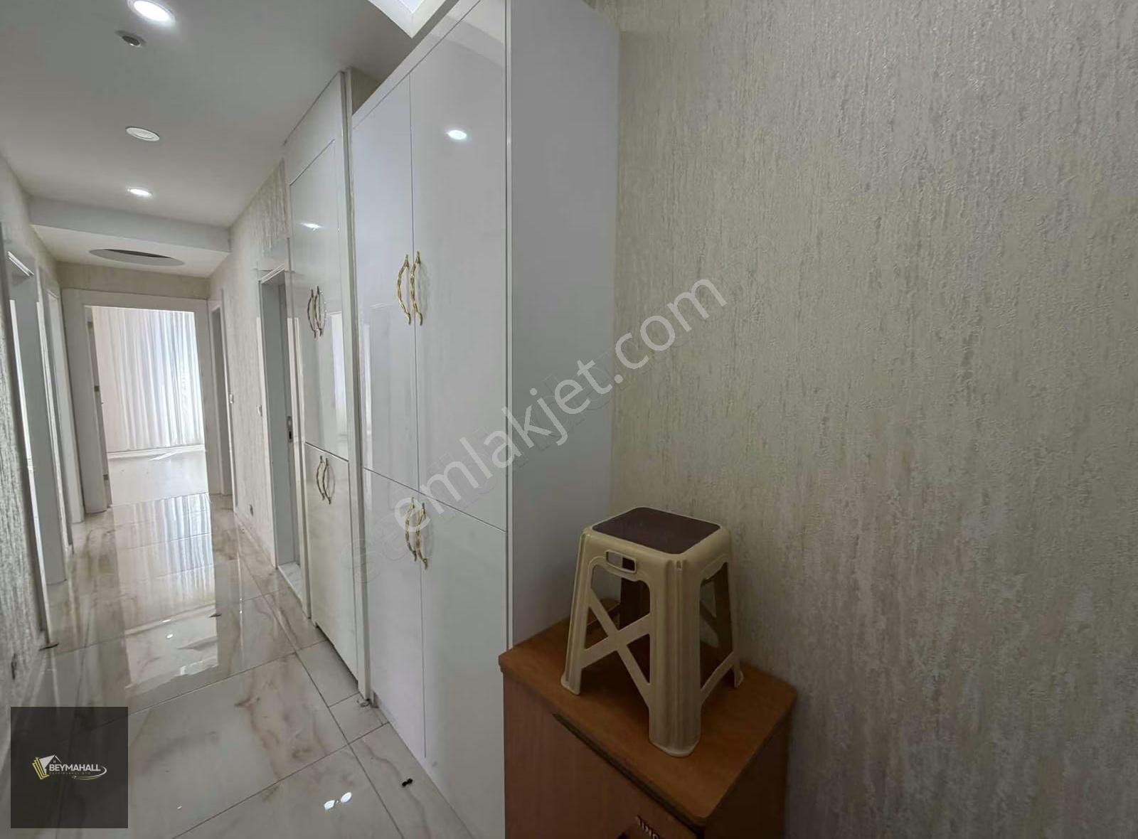 Beymahall Alparslan 1. Bölge Masrafsız Satılık Araz Kat Daire - Görsel 4