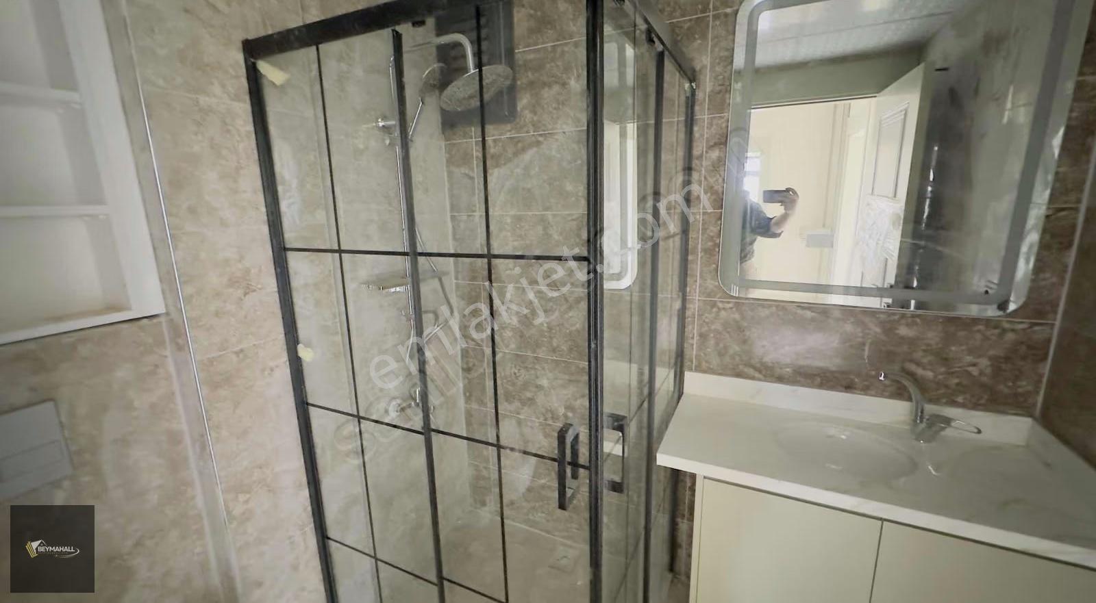 Beymahall'den Alpaslan'da Ultra Lüks Ekstralı Elit Daire - Görsel 29
