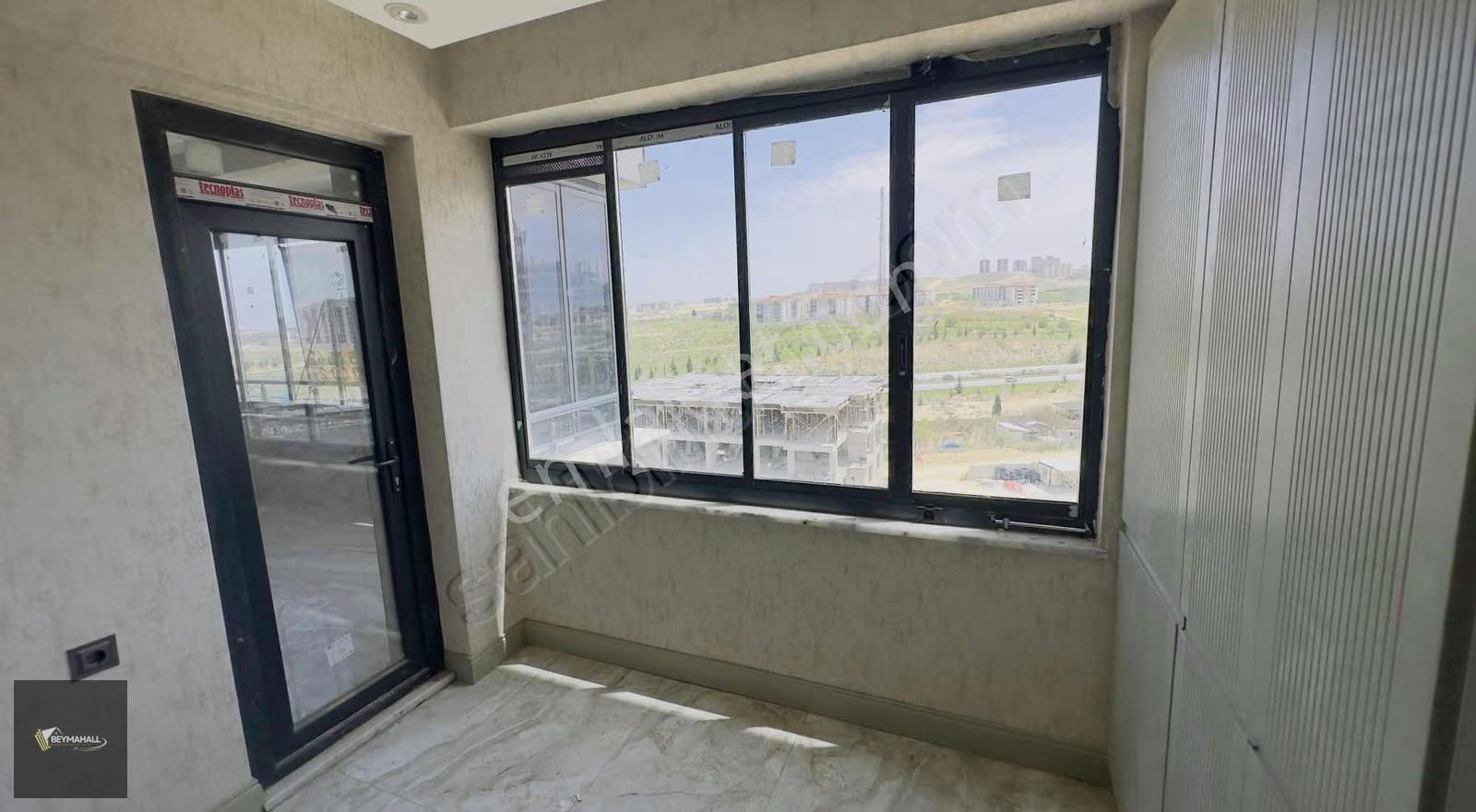 Beymahall'den Alpaslan'da Ultra Lüks Ekstralı Elit Daire - Görsel 23