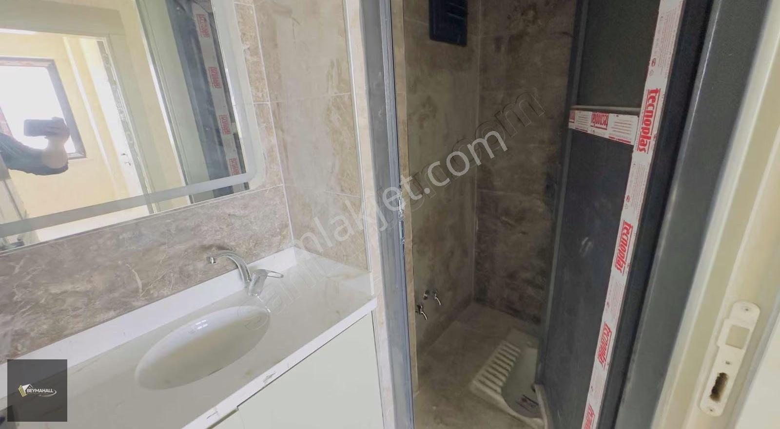 Beymahall'den Alpaslan'da Ultra Lüks Ekstralı Elit Daire - Görsel 30