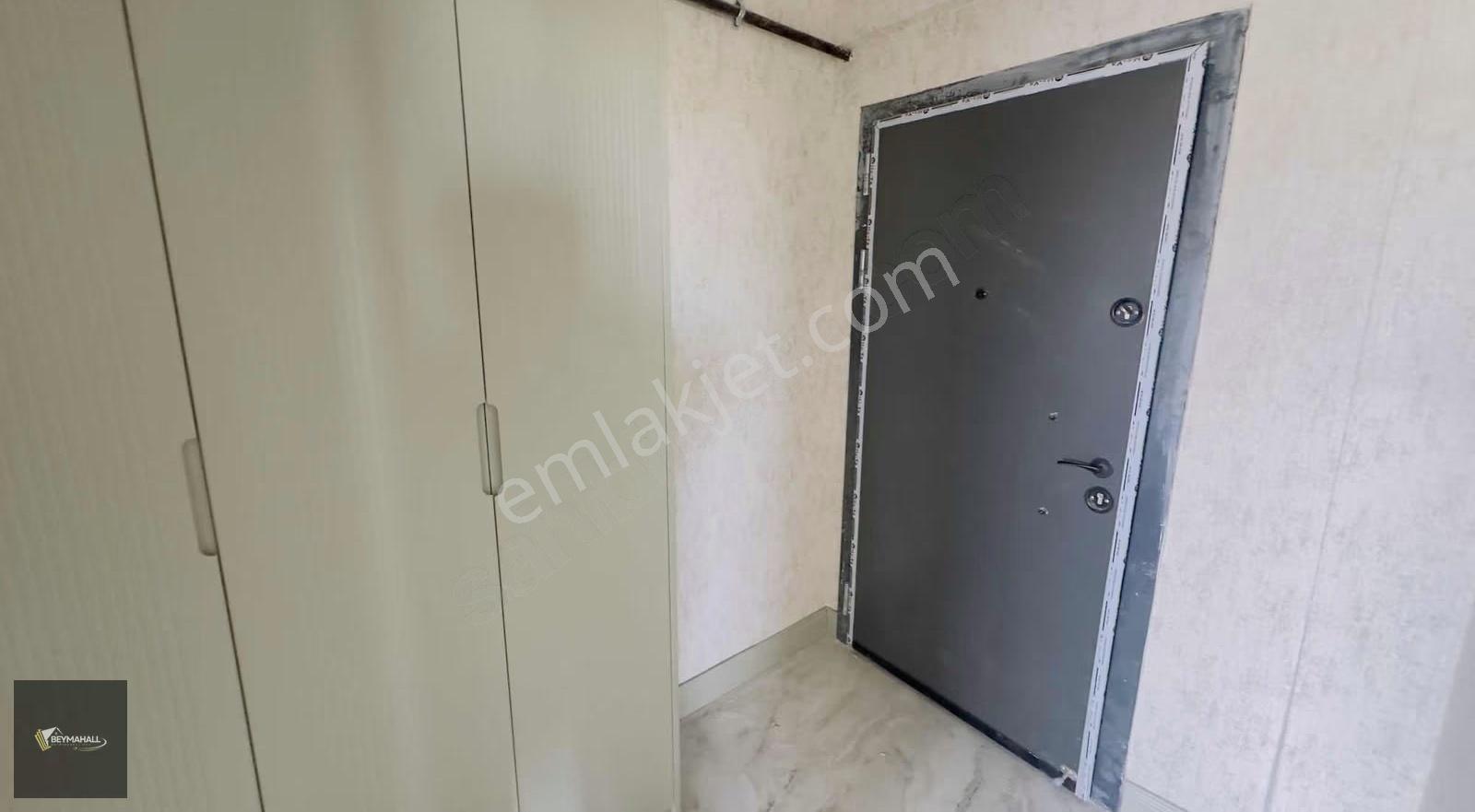 Beymahall'den Alpaslan'da Ultra Lüks Ekstralı Elit Daire - Görsel 19