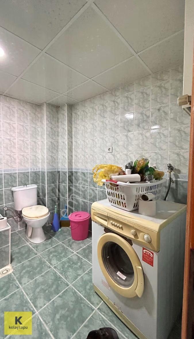 Kolaytapu Yıldırım Mh. Bekara Çalışana Uygun 3+1 Eşyalı Kiralık - Görsel 2