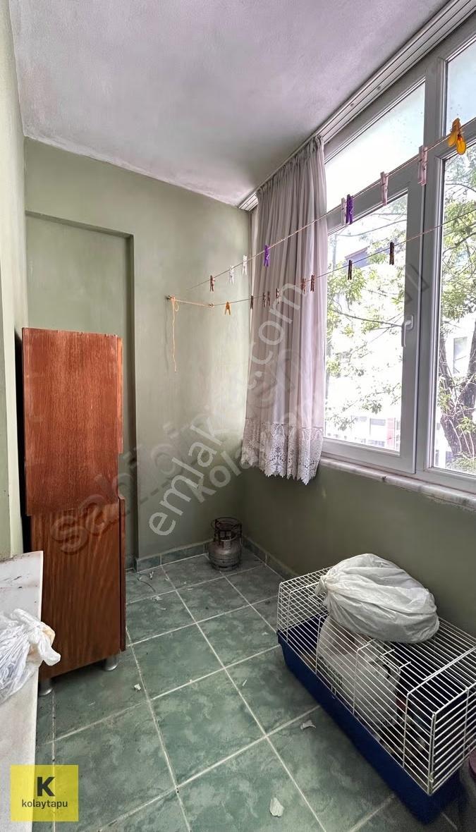 Kolaytapu Yıldırım Mh. Bekara Çalışana Uygun 3+1 Eşyalı Kiralık - Görsel 30