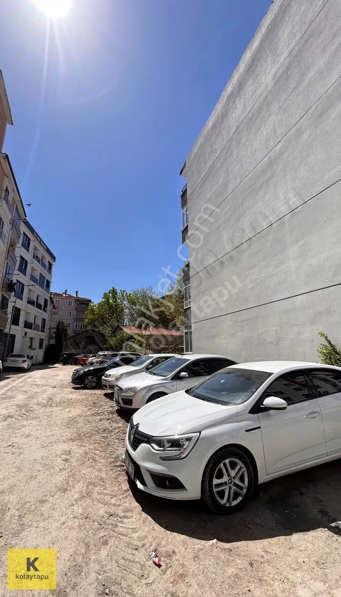 Kolaytapu Yıldırım Mh. Bekara Çalışana Uygun 3+1 Eşyalı Kiralık - Görsel 9