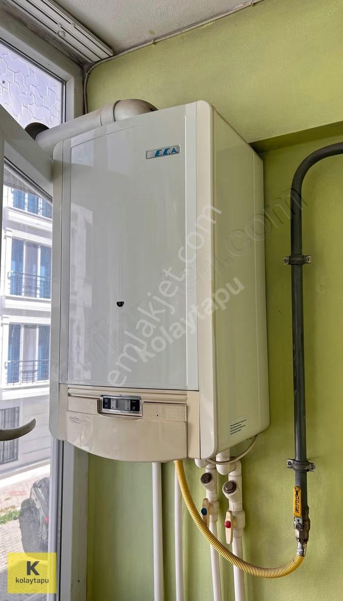 Kolaytapu Yıldırım Mh. Bekara Çalışana Uygun 3+1 Eşyalı Kiralık - Görsel 21