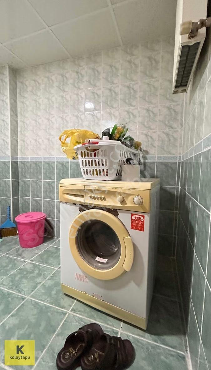 Kolaytapu Yıldırım Mh. Bekara Çalışana Uygun 3+1 Eşyalı Kiralık - Görsel 10