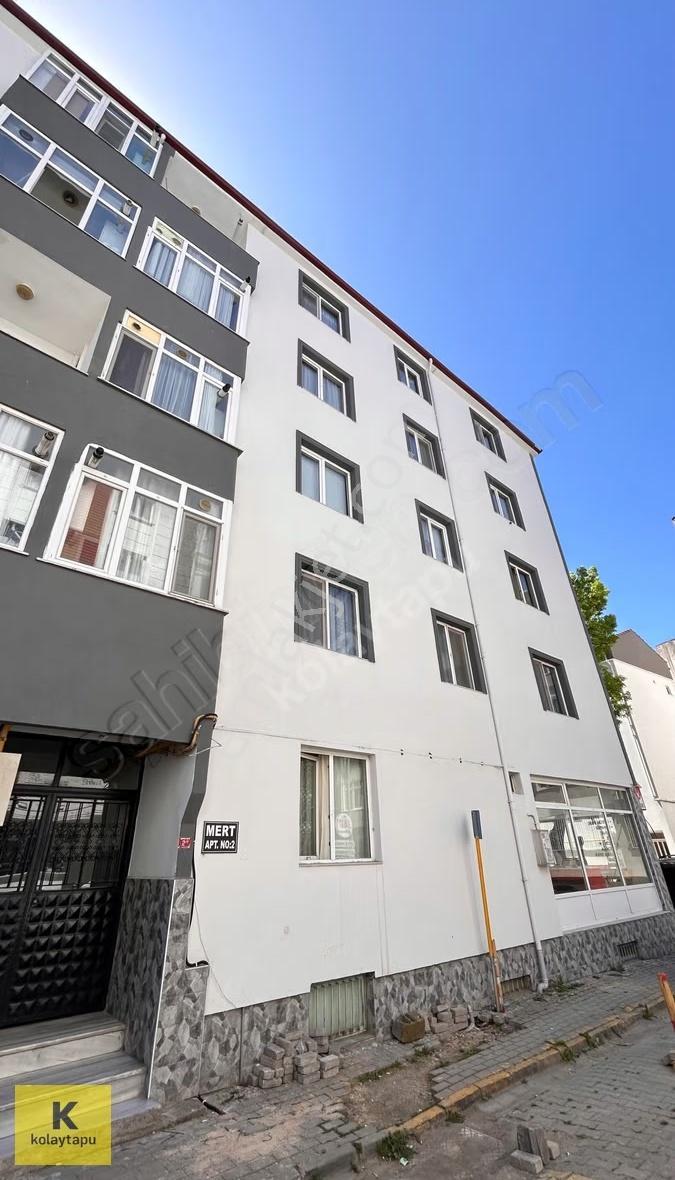 Kolaytapu Yıldırım Mh. Bekara Çalışana Uygun 3+1 Eşyalı Kiralık - Görsel 3