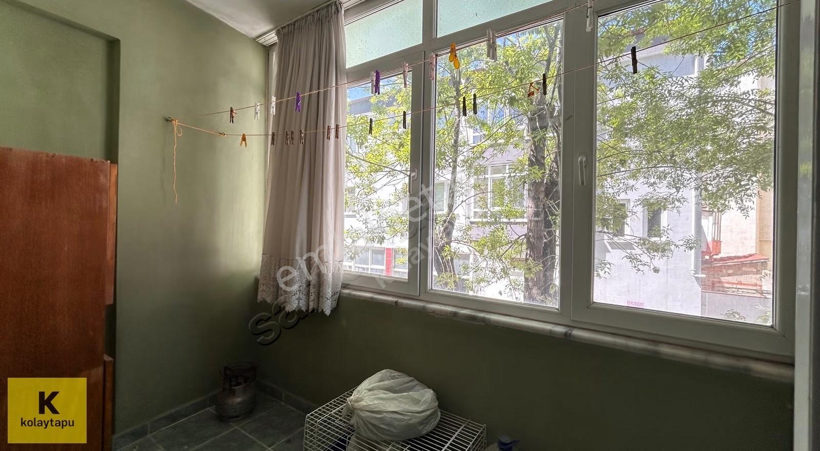 Kolaytapu Yıldırım Mh. Bekara Çalışana Uygun 3+1 Eşyalı Kiralık - Görsel 11
