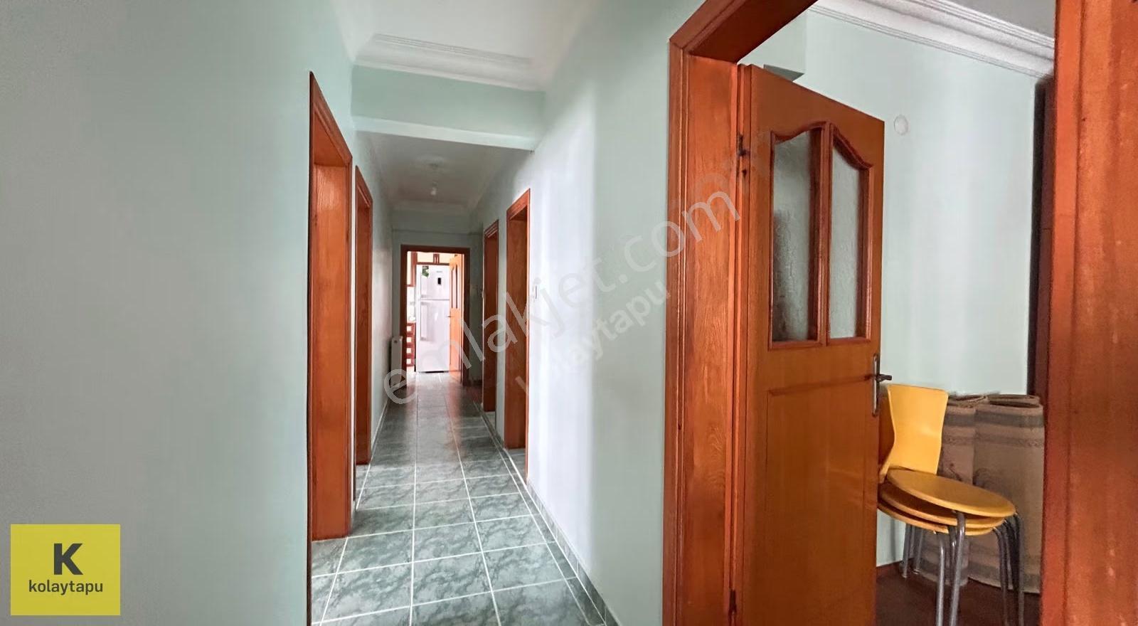 Kolaytapu Yıldırım Mh. Bekara Çalışana Uygun 3+1 Eşyalı Kiralık - Görsel 6