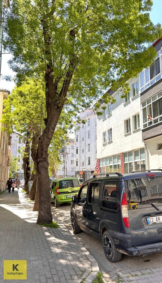 Kolaytapu Yıldırım Mh. Bekara Çalışana Uygun 3+1 Eşyalı Kiralık - Görsel 8