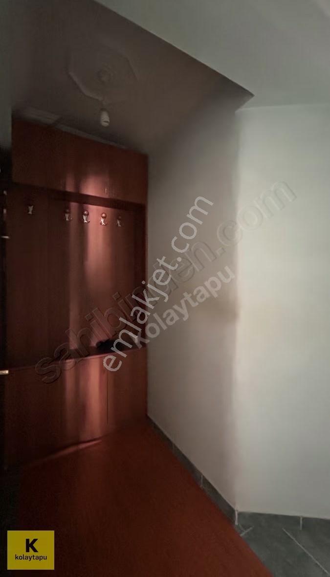 Kolaytapu Yıldırım Mh. Bekara Çalışana Uygun 3+1 Eşyalı Kiralık - Görsel 24