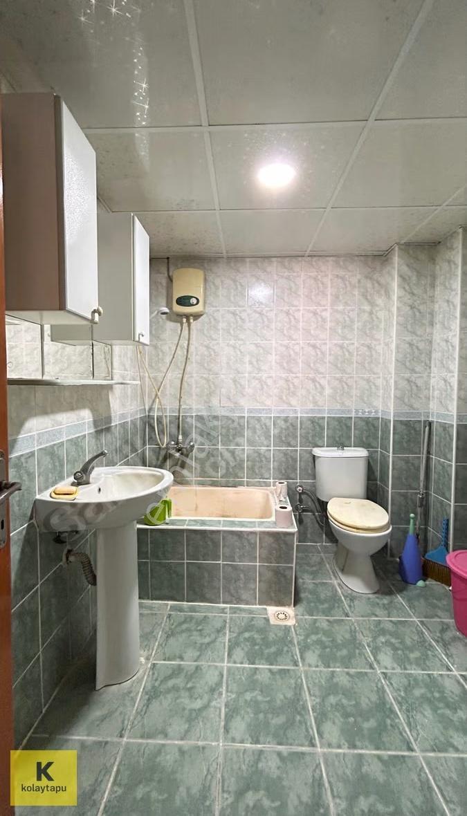 Kolaytapu Yıldırım Mh. Bekara Çalışana Uygun 3+1 Eşyalı Kiralık - Görsel 15