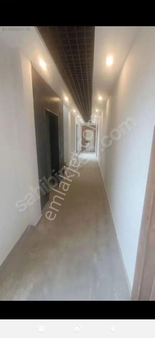 Toybelen Sanayi Sitesi Karşısı Ofislerimiz - Görsel 5