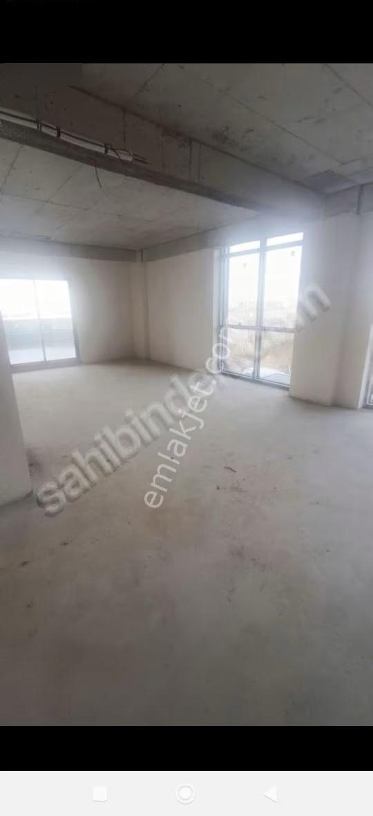 Toybelen Sanayi Sitesi Karşısı Ofislerimiz - Görsel 6