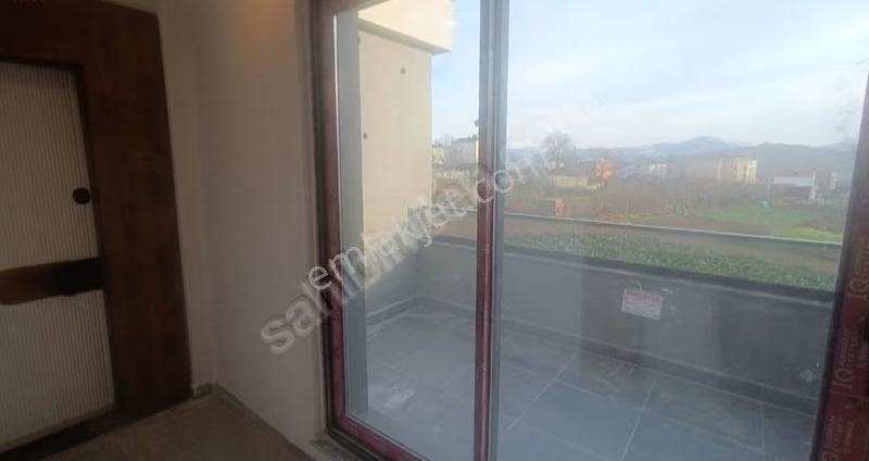 Toybelen Sanayi Sitesi Karşısı Ofislerimiz - Görsel 9