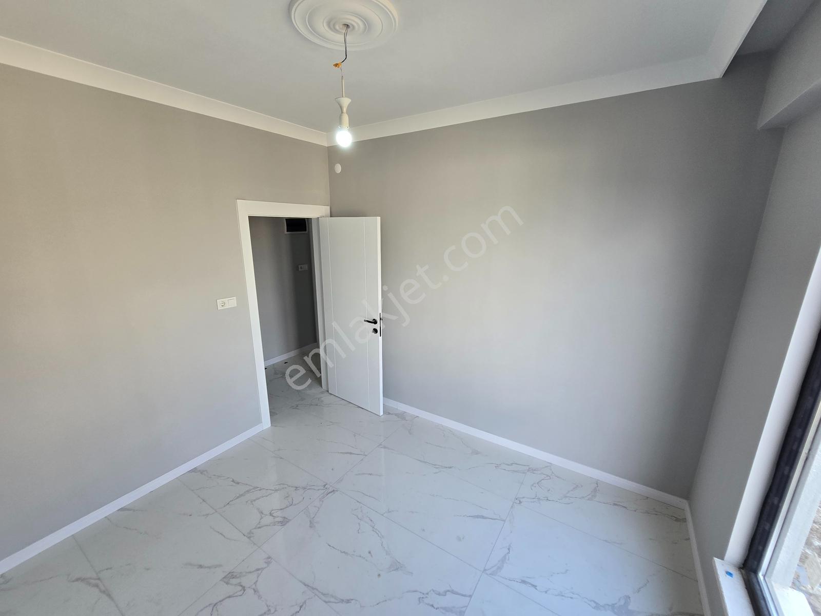 Remax Hür'den Serdivan Yazlık'ta 3+1 Satılık Sıfır Daireler - Görsel 35