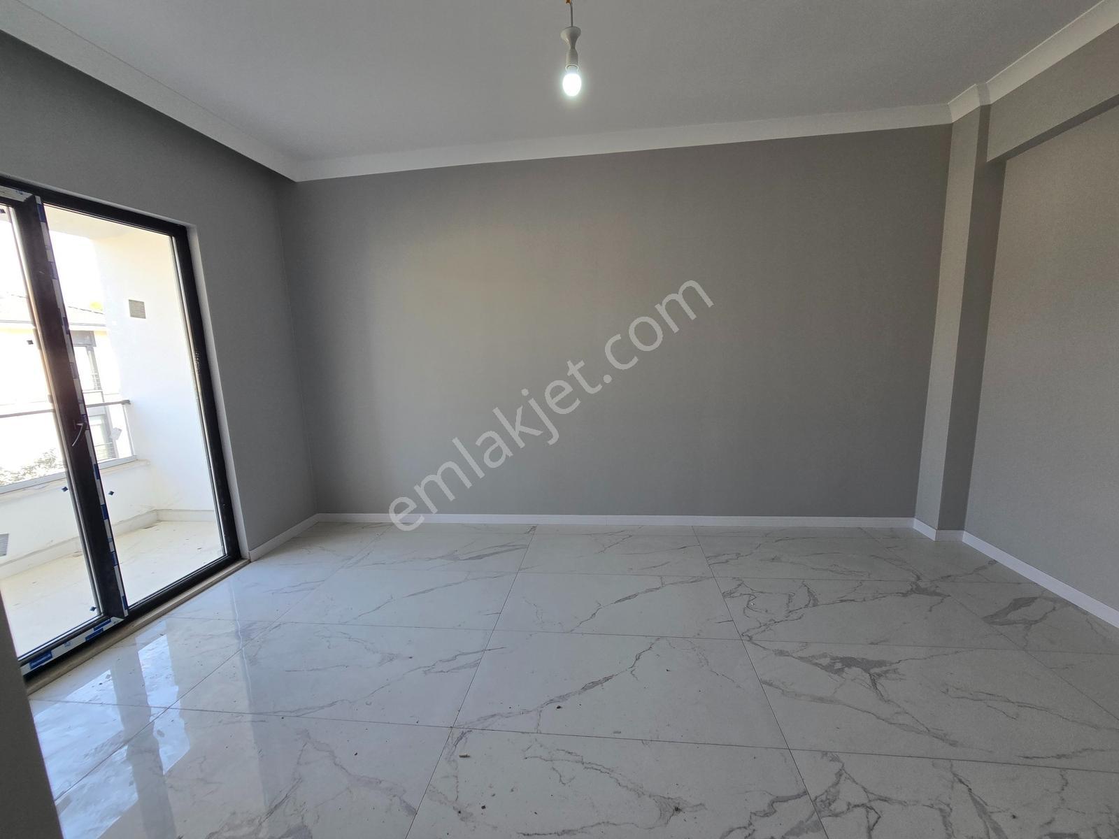 Remax Hür'den Serdivan Yazlık'ta 3+1 Satılık Sıfır Daireler - Görsel 8
