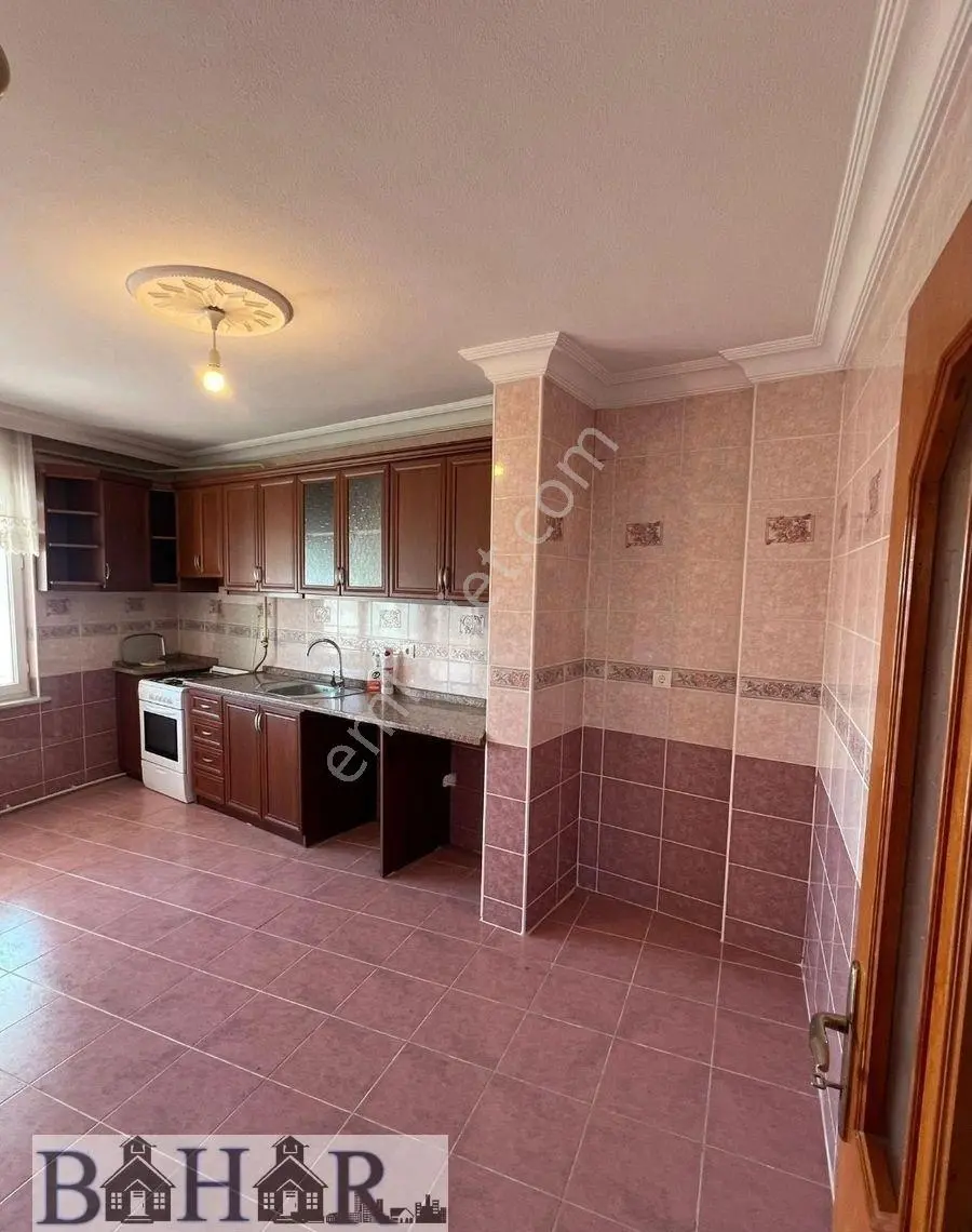 Tekirdağ Süleymanpaşa Çiftlikönü Mah. 2+1 Kiralık Daire - Görsel 5