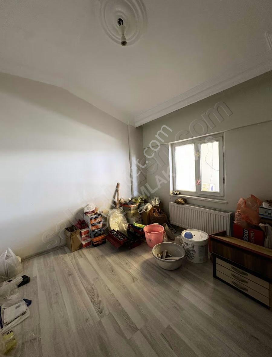 Kabze Emlaktan Sularbaşında Satılık Daire..!! - Görsel 14