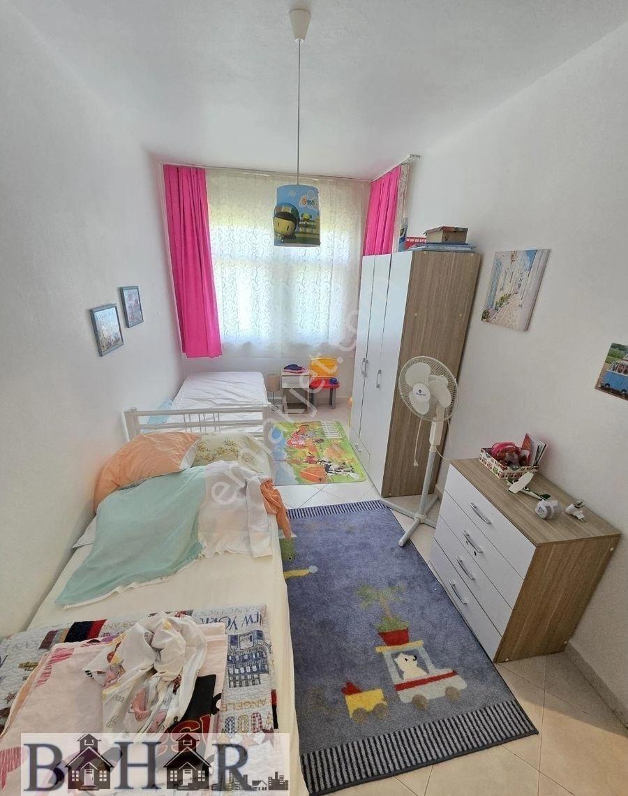 Tekirdağ Süleymanpaşa Kumbağ Mah. 6+1 Müstakil Satılık Ev - Görsel 3