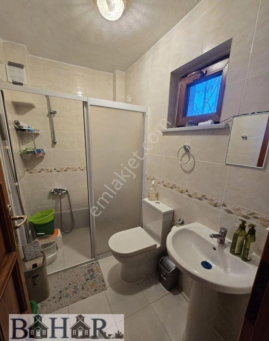 Tekirdağ Süleymanpaşa Kumbağ Mah. 6+1 Müstakil Satılık Ev - Görsel 32