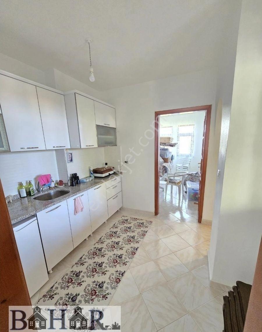 Tekirdağ Süleymanpaşa Kumbağ Mah. 6+1 Müstakil Satılık Ev - Görsel 24