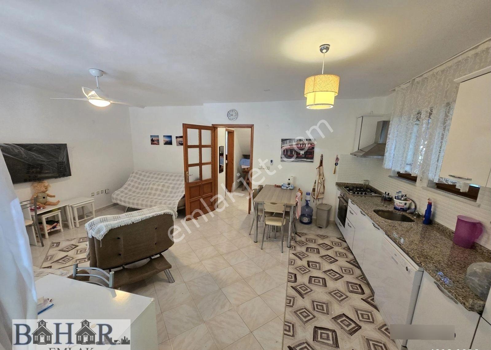 Tekirdağ Süleymanpaşa Kumbağ Mah. 6+1 Müstakil Satılık Ev - Görsel 19