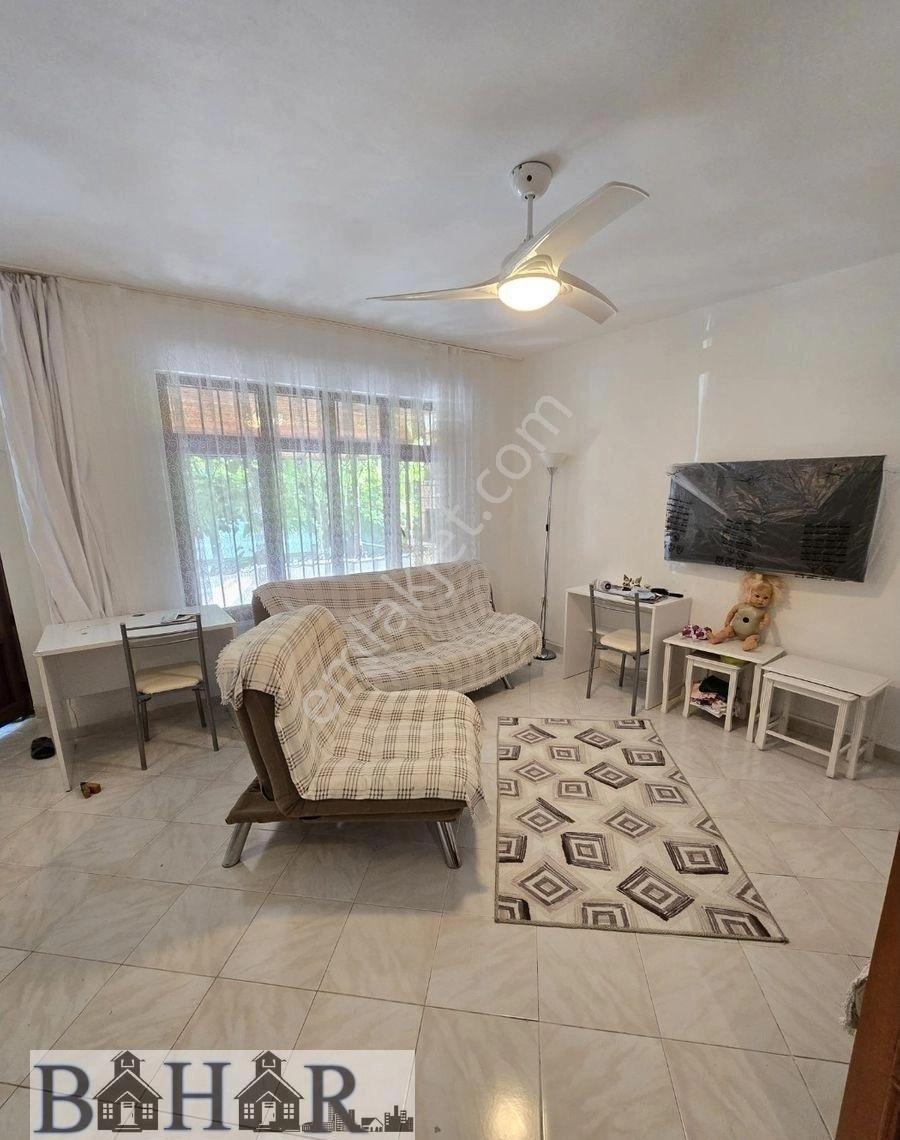 Tekirdağ Süleymanpaşa Kumbağ Mah. 6+1 Müstakil Satılık Ev - Görsel 16