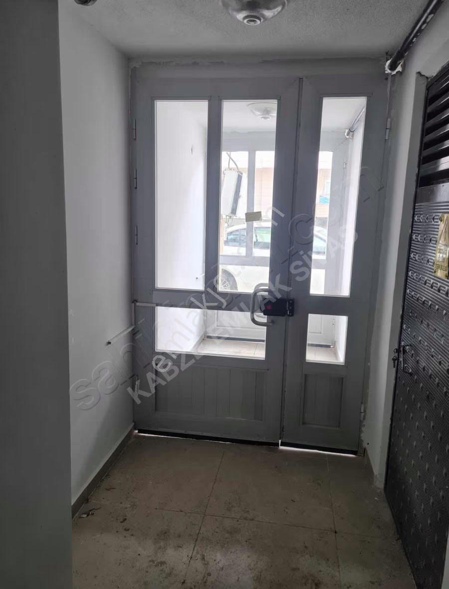 Kabze Emlaktan Eşyalı Sıfır Kiralık Daire.!! - Görsel 15