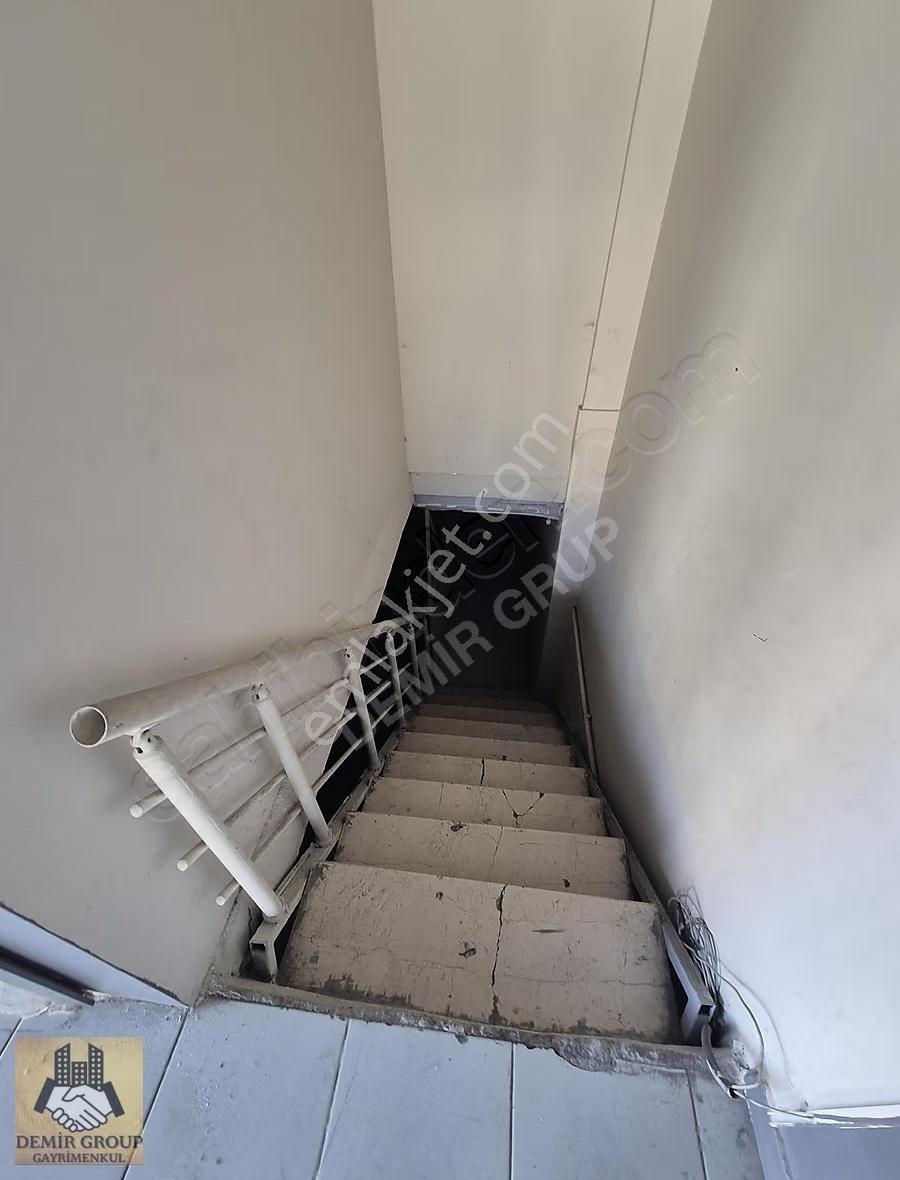 Bera Otel Yanı Bodrumlu,kiralık 140 M2 Köşe Mağaza & Dükkan - Görsel 6