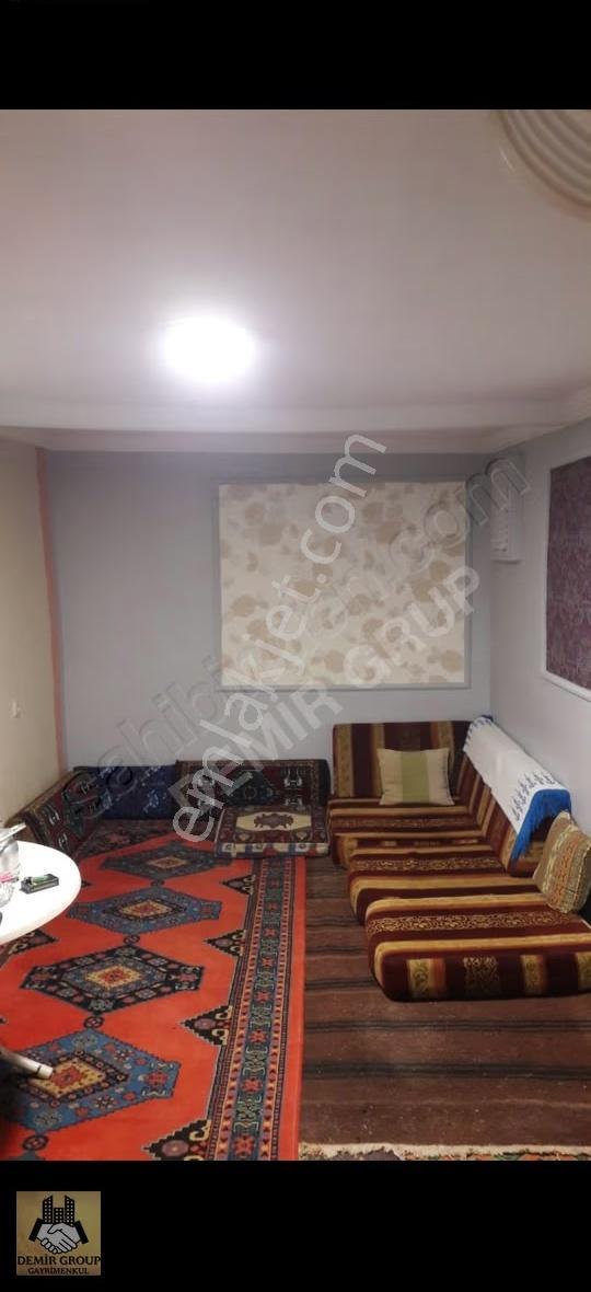 Selçuklu Sarayköy'de 226m² Bahçeli Müstakil Ev Fırsatı - Görsel 8