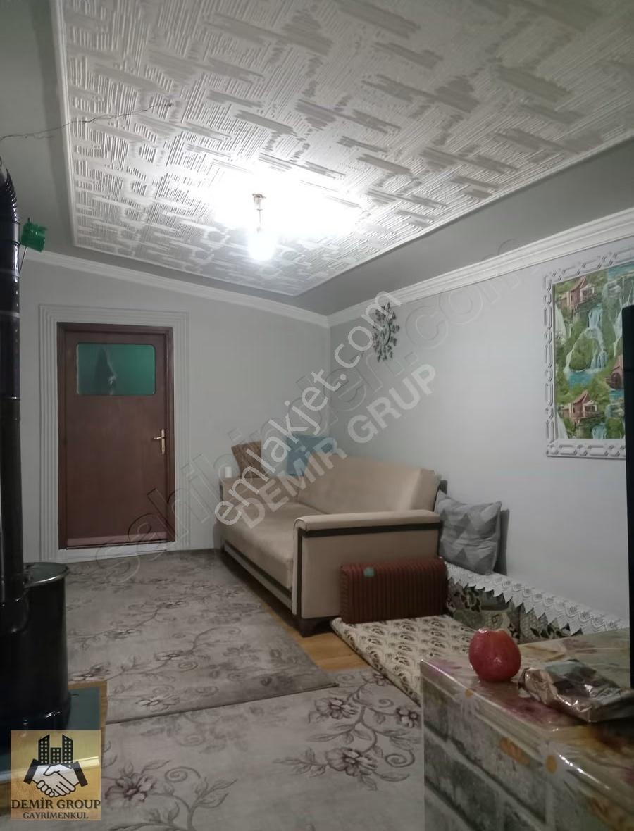 Selçuklu Sarayköy'de 226m² Bahçeli Müstakil Ev Fırsatı - Görsel 3