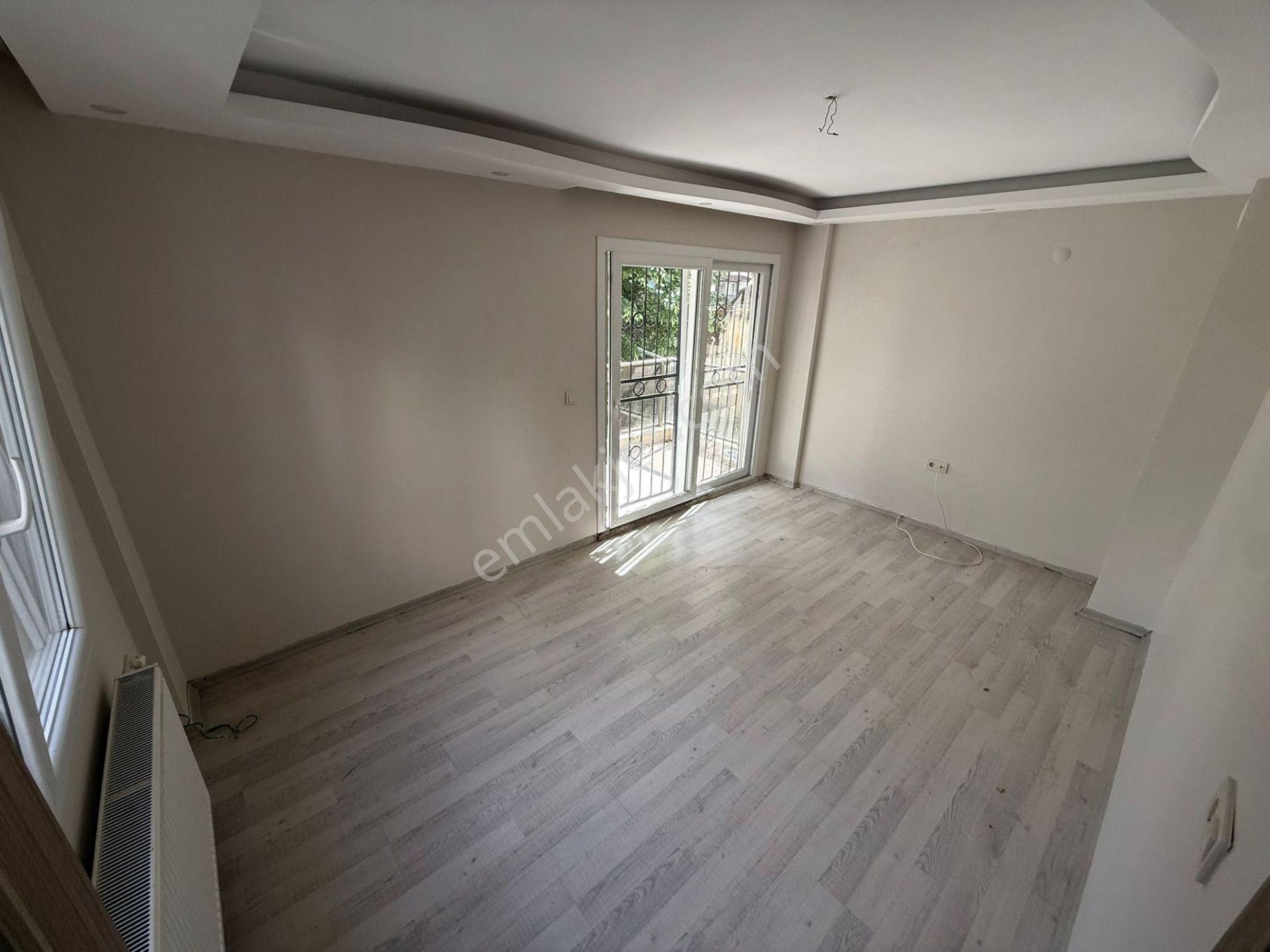 Menderes Turyap'tan Mithatpaşa Mh. 2+1 Satılık Daire - Görsel 9