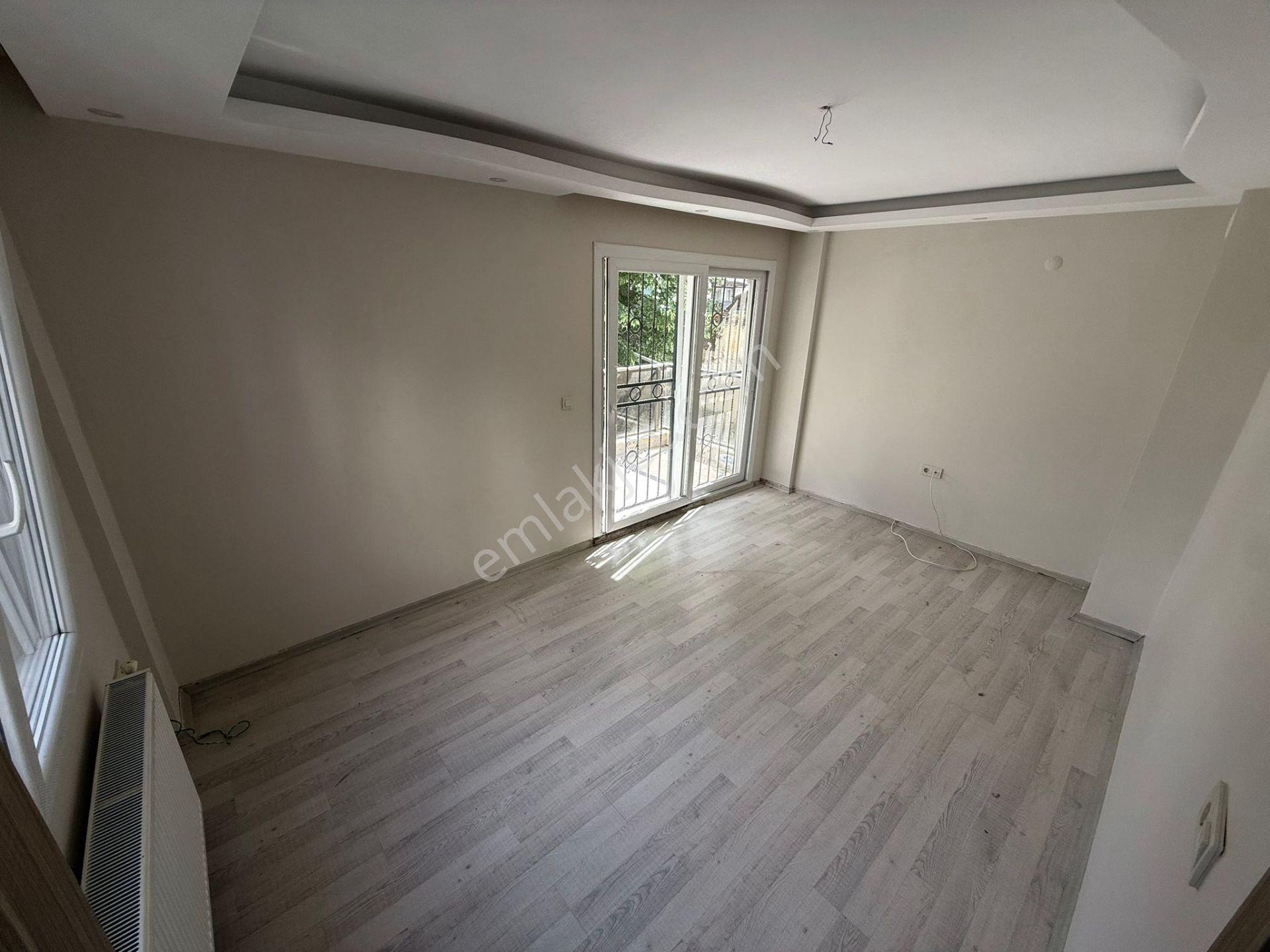 Menderes Turyap'tan Mithatpaşa Mh. 2+1 Satılık Daire - Görsel 6