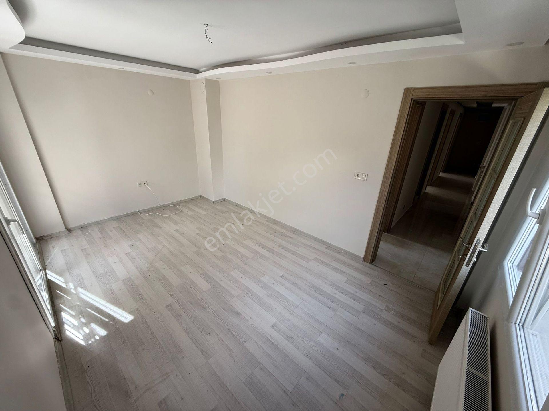 Menderes Turyap'tan Mithatpaşa Mh. 2+1 Satılık Daire - Görsel 14