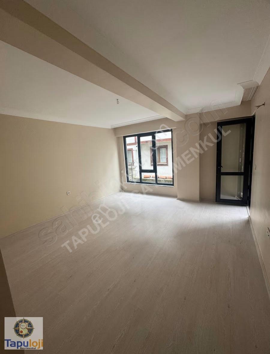Düzce Merkez Koç Yazı Mahlesinde 2+1 Satılık Daire - Görsel 17