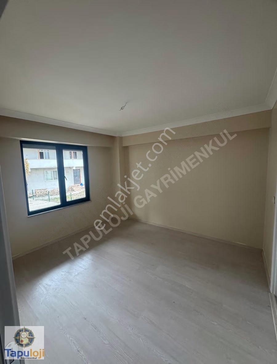 Düzce Merkez Koç Yazı Mahlesinde 2+1 Satılık Daire - Görsel 12