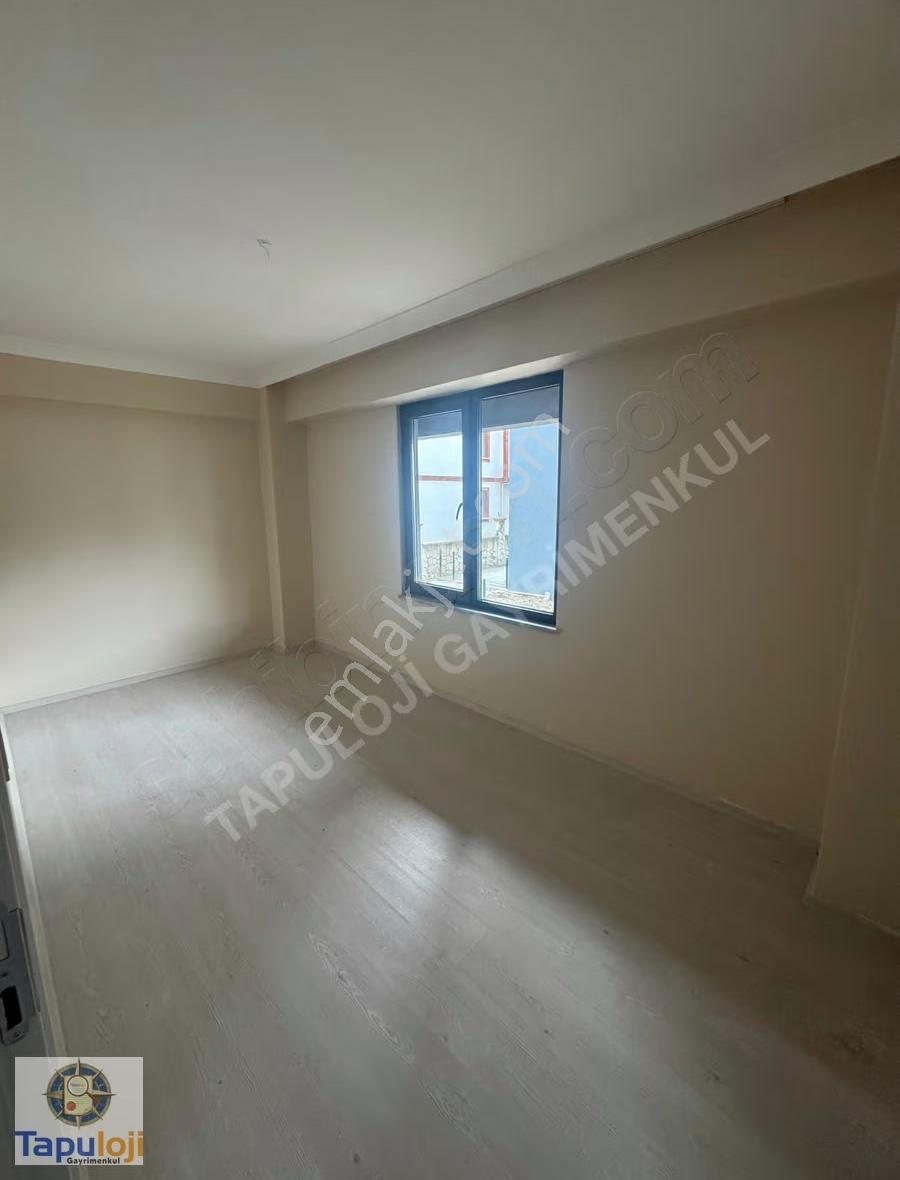 Düzce Merkez Koç Yazı Mahlesinde 2+1 Satılık Daire - Görsel 6