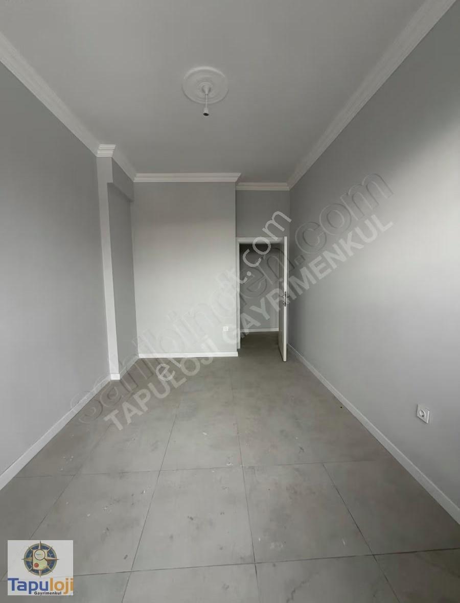 Tapuloji Gayrimenkul'den Düzce Merkez Fevziçakmak Mah. 3+1 - Görsel 3