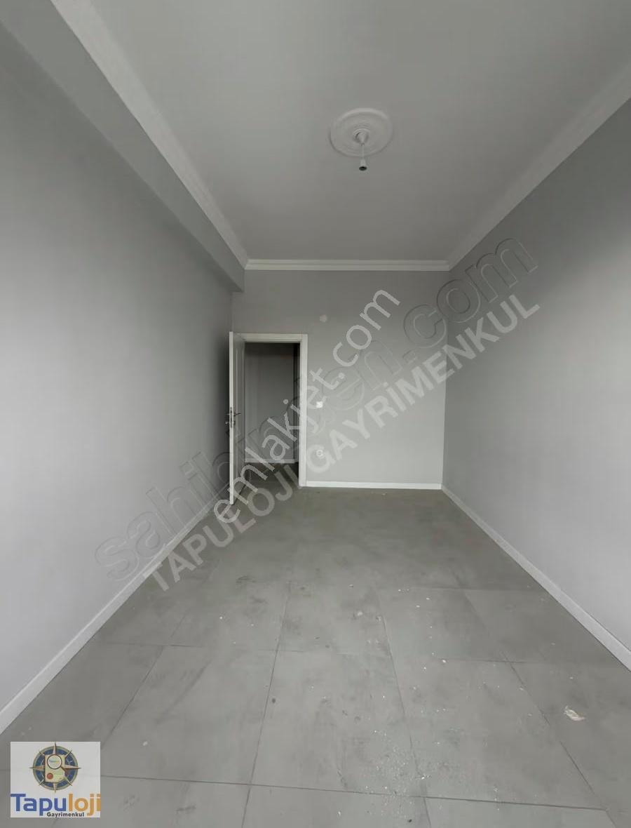 Tapuloji Gayrimenkul'den Düzce Merkez Fevziçakmak Mah. 3+1 - Görsel 7