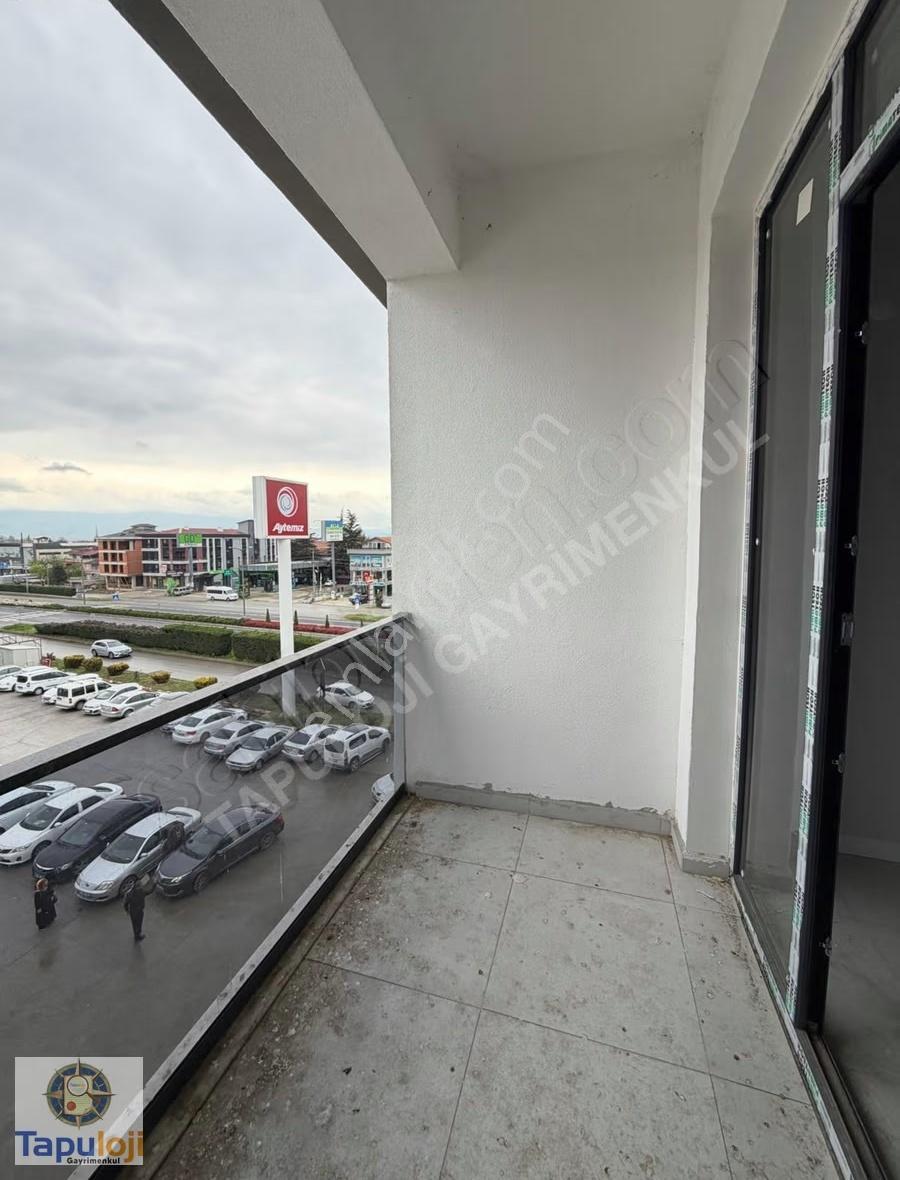 Tapuloji Gayrimenkul'den Düzce Merkez Fevziçakmak Mah. 3+1 - Görsel 11