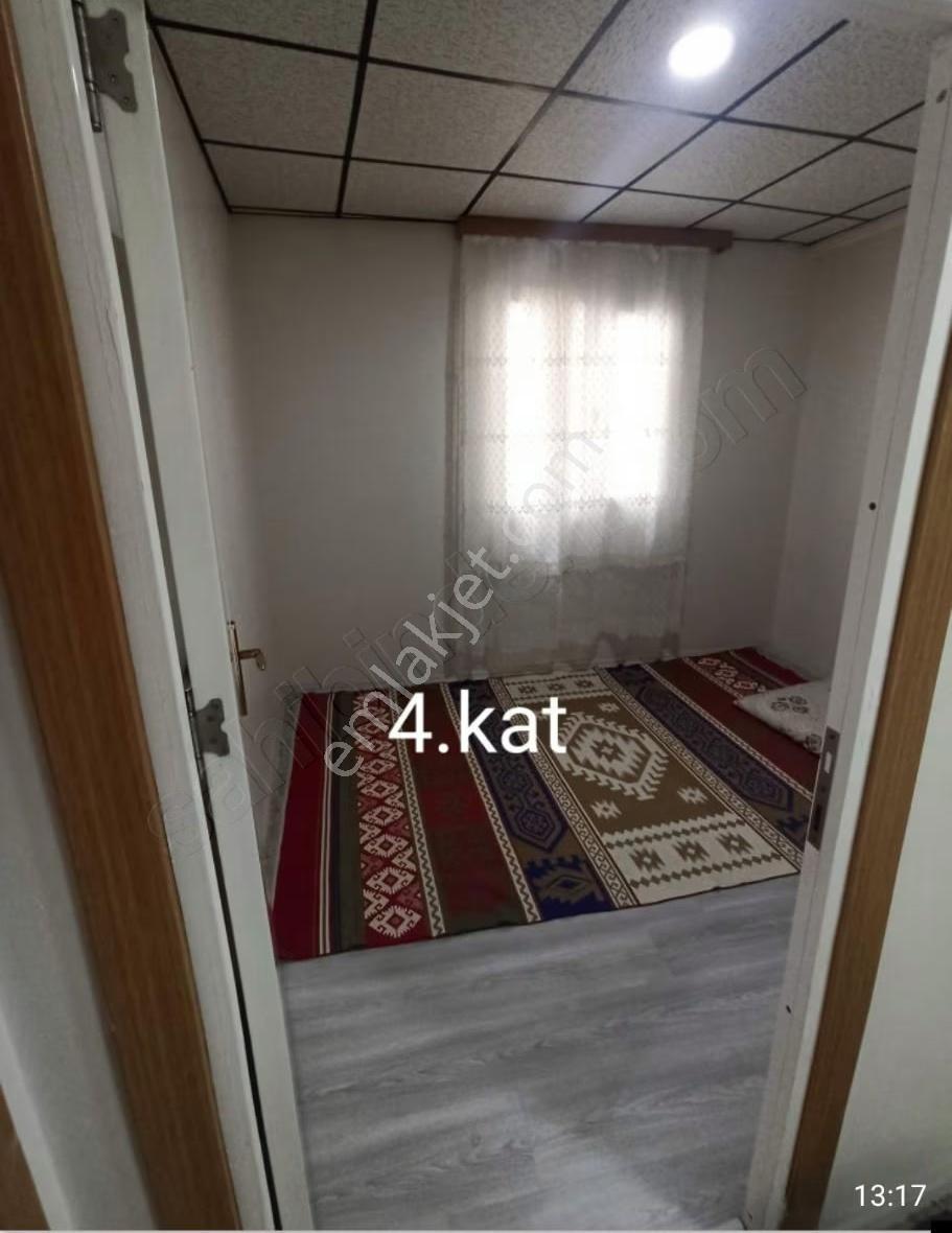 Karem Emlak Tan Satılık Üç Katlı Bina - Görsel 13