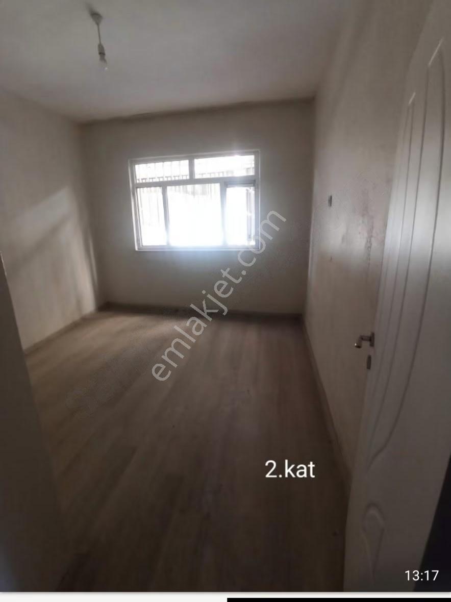Karem Emlak Tan Satılık Üç Katlı Bina - Görsel 10