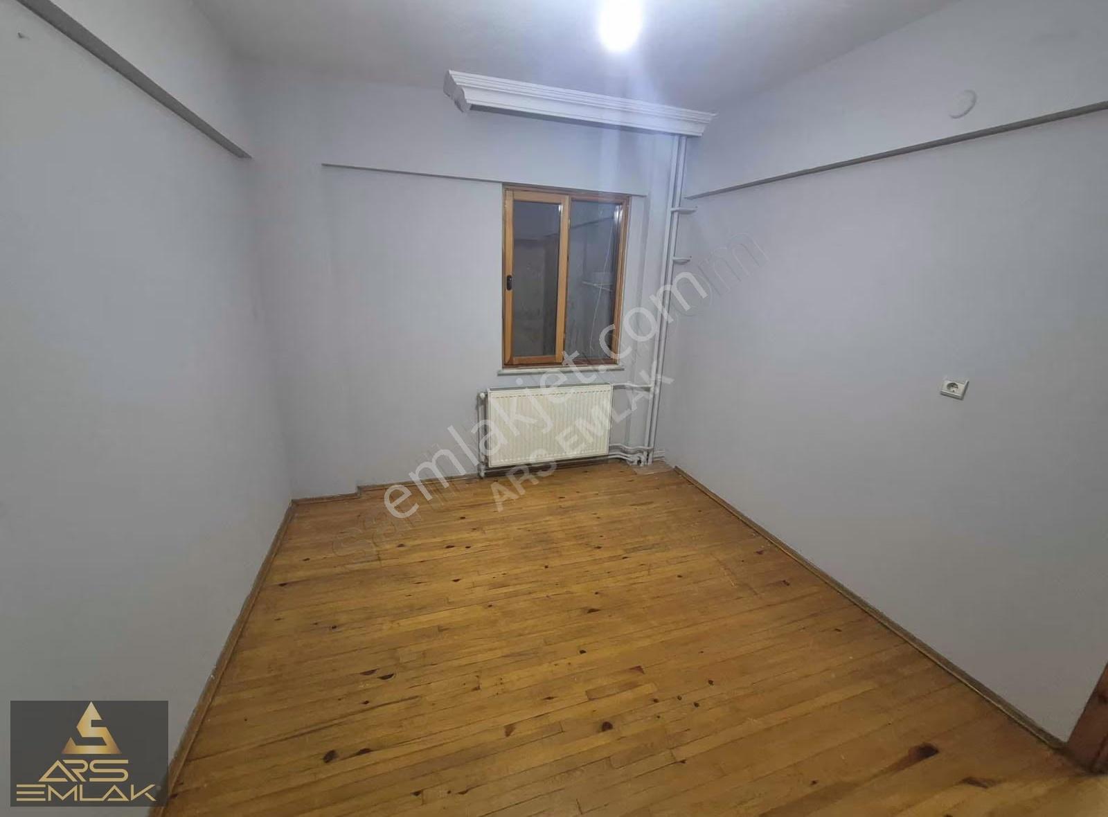 Ars Gayrimenkul'den Mehmetçik'te Kiralık 3+1 Daire - Görsel 7